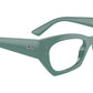 RB7330 Optics 8345