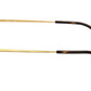 RB6448 Optics 2500