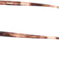 FT5989-B 005 Black Havana