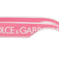 DG 6187 3262/5 Pink