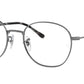 RB6509 Optics 2502