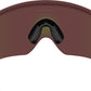 Velo Kato OO9501 04