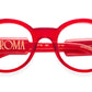 CHROMA N10 RD