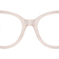 JC3050U 5025