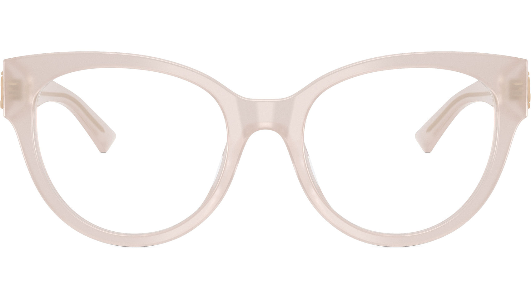JC3050U 5025