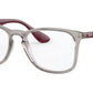 RB7074 Optics 8083