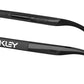 Frogskins Range OO9284 11