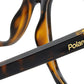 PLD D504 086