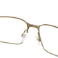 Extender OX3249 06