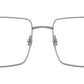 RB6553 Optics 2502