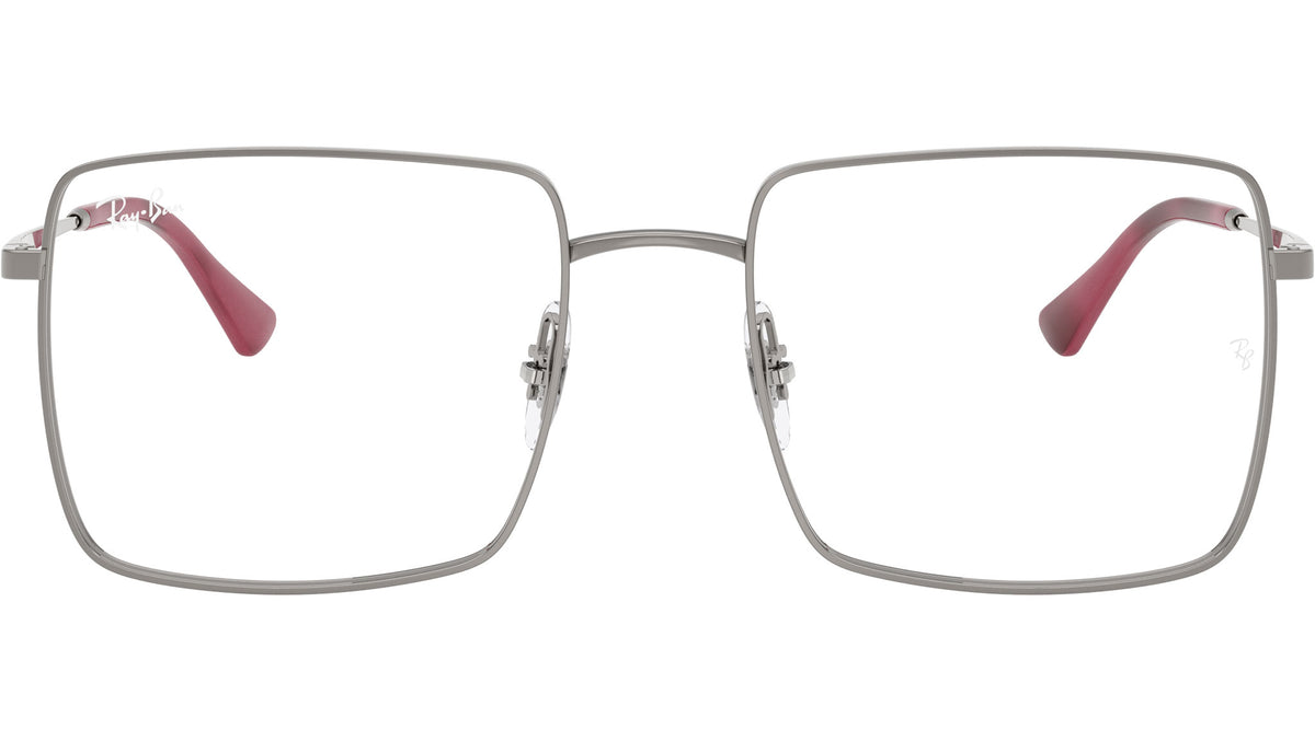 RB6553 Optics 2502