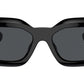 VE4425U 542287 Black