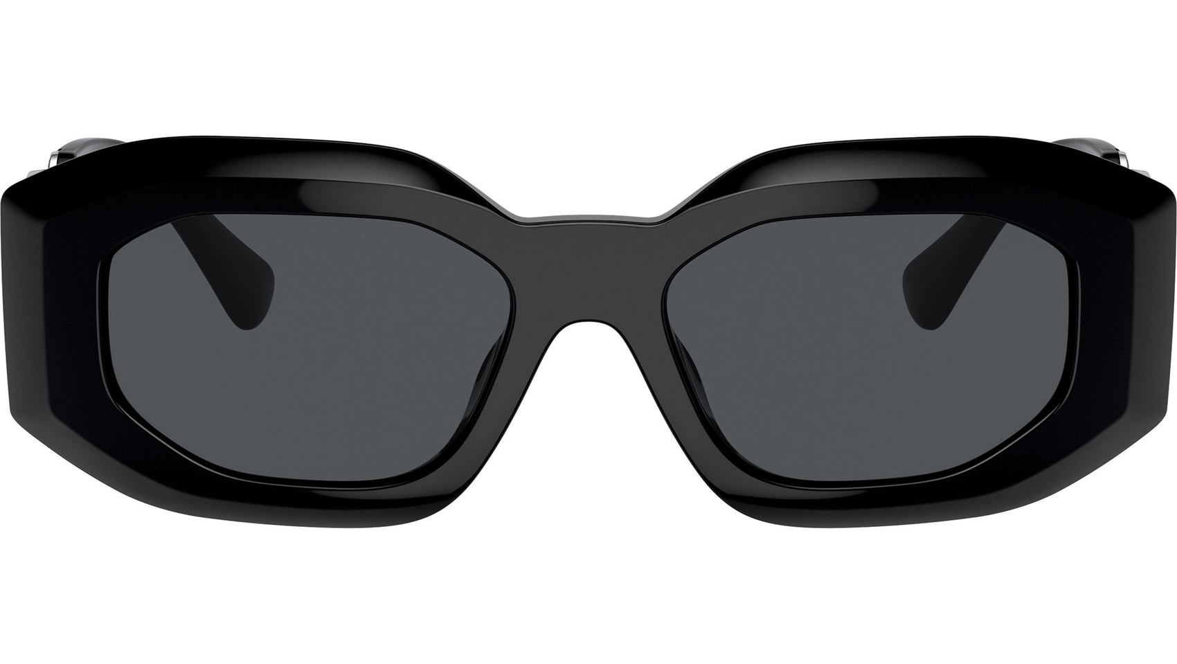 VE4425U 542287 Black