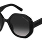 MARC 659/S 807 9O Black