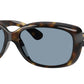 Jackie Ohh RB4101 710/56