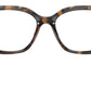 Bierzo MK4140U 3006 Dark Tortoise