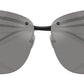 DL1007 109/6G
