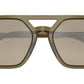 Jackson Hole MK2251U 40127I