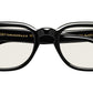 Hazen Black