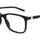 PU0492O 001