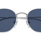 Junior Rob RJ9572S 212/80
