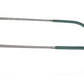 RB3720 9264O9 Green