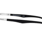 EA2125 300187 Black