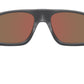 Neoforma OO9528 11