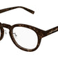SL 907/F 002