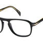 DB 1053 Black