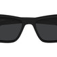 SL M182 JAZZ 001