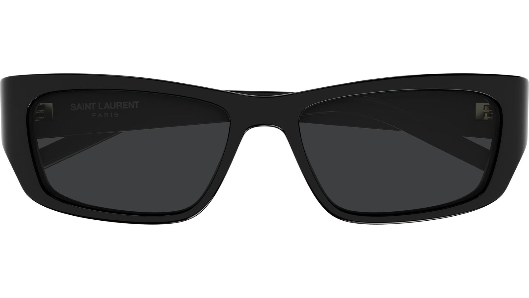 SL M182 JAZZ 001
