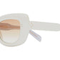 9797 Sun 03 White Ivory