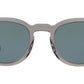 Sheldrake Sun OV5036S 1132R8