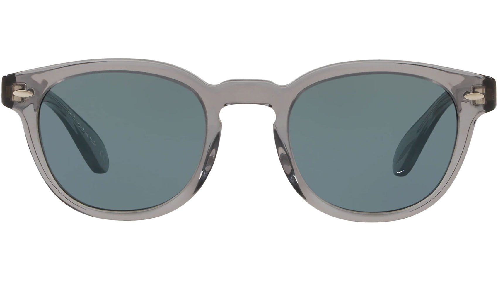 Sheldrake Sun OV5036S 1132R8