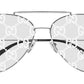 GG2172S 001