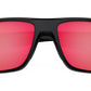Split Shot OO9416 18 polished black