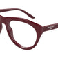 BB0533O 004