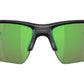 Flak 2.0 XL OO9188 K6
