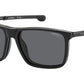 CA 4020/CS 807 M9 Black