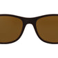 RJ9062S 701473 Brown