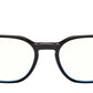 FT5804-B 001 Shiny Black