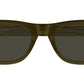 SL 877 004