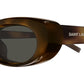 SL 557 SHADE PLUMP 002