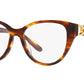 RL6234BU 5007 Stripped Havana