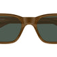 SL 874 005