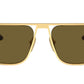 PR A53S 1BK01T Gold
