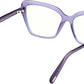 FT5948-B 081 Shiny Violet