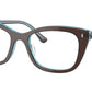 RB5433 Optics 8366