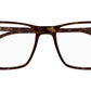 SL 846 006